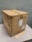 2000pcs - BYD Care Single Use Surgical Masks