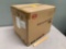 2000pcs - BYD Care Single Use Surgical Masks