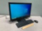 Dell Optiplex 7450 23.8