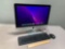 Apple iMac16,1 21.5