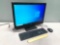 Dell Optiplex 7450 23.8