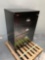 FireKing 4 Drawers Fire Resistance File Cabinet 37