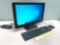 Dell Optiplex 3011 AIO Computer Intel i5-3470 2.9GHz 4GB 500GB Win 10