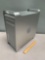Apple A1186 Mac Pro 2.8GHz Quad Core Intel Xeon 12GB 1TB ATI Video El Capitan