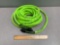 Flexzilla Air Hose ID 3/8