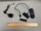 2pcs - Roku 3800 & 3900 Streaming Devices