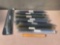 750pcs - IXYS IXGH20N60AU1 IGBT 600V 40A NEW