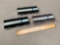 3pcs - Vicor DC to DC Converters