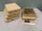 60pcs - Hitachi MBM150GR12A IGBT 150A 1200V Modules - NEW