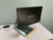 Humanware Prodigi Electronic Text / Document Magnifier with OCR