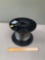 Blake 6 AWG 14lbs Stranded Copper Wire Reel Oil & Sun Resistance