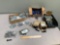 Hex Bolts & Nuts