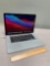 Apple MacBookPro11,3 15.4