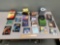 Huge Music & Photo / Image Collection CD / PhotoCD