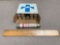 10pcs - Shawmut Tri-onic Fuse TRS60R 60A / 600V