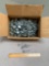 Hilti Concrete Nails with Washer