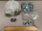 28pcs - Reduction Bushings