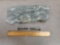 70pcs - Stainless Steel 3/8