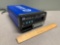 Viewcast Niagara GoStream Plus / Streaming Media Encoder 96-01252