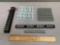 16pcs Electrical Terminal Blocks