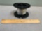 Loos & Co. Stainless Steel Wire Rope 1/32