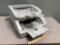 Canon imageFORMULA DR-G1100 Professional Document Scanner