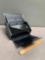 Fujitsu ScanSnap iX500 Color USB Document Scanner