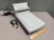 Fujitsu fi-5220C Color Flatbed Document / Image Scanner