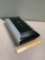 Canon 9000F Mark II FlatBed Photo / Film / Negative / USB Document Scanner