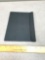 Samsung Galaxy Tab S2 Protective Case
