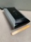 Canon 9000F Mark II FlatBed Photo / Film / Negative / USB Document Scanner