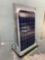 2pcs - Qcell 250W / 37VDC Solar Panels 40
