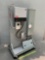 SMA Sunny Boy Solar Inverter