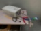 Rinnai In-line Natural Gas Water Heater