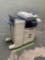Toshiba e-Studio 456 Multifunction Laser Printer