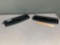 CODE 3 SuperVisor Flex Windshield Mounted Interior Light 37-30149-C