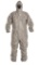 18pcs - Dupont Tychem F TF-145TGY-L CoverAll Large NEW