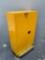 Global Industrial Flammable Safety Stoage Cabinet 43