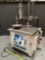 Cammann C-27 SQSS Table Top Metal Disintegrators 15KVA ???