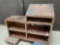 Custom Made Steel Workbench 20