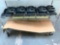15pcs - Cisco IP Phone 7945 / VoIP Telephone