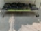 12pcs - Cisco IP Phone 7942 & 7940 Series VoIP Telephones