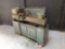 JET-1240P Engine Lathe