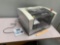 Roland EGX-350 Desktop Rotary Engraver Machine