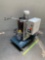 Artos Engineering Co. Crimpmatic 970 Heavy Duty Crimping Machine