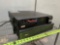 APC Smart-UPS X Rackmount Battery Backup UPS 1500VA 1200W & APC External Battery Pack