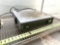 APC Smart UPS SMT1500R2X180 Rackmount Battery Backup UPS