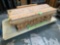 160pcs Framing Lumber / Wood Beams 2