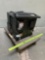 APC Smart-UPS 3000XL 3000VA 120V UPS & External Battery Pack