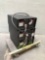 3pcs - APC Smart-UPS 3000XL 3000VA 120V UPS & External Battery Packs